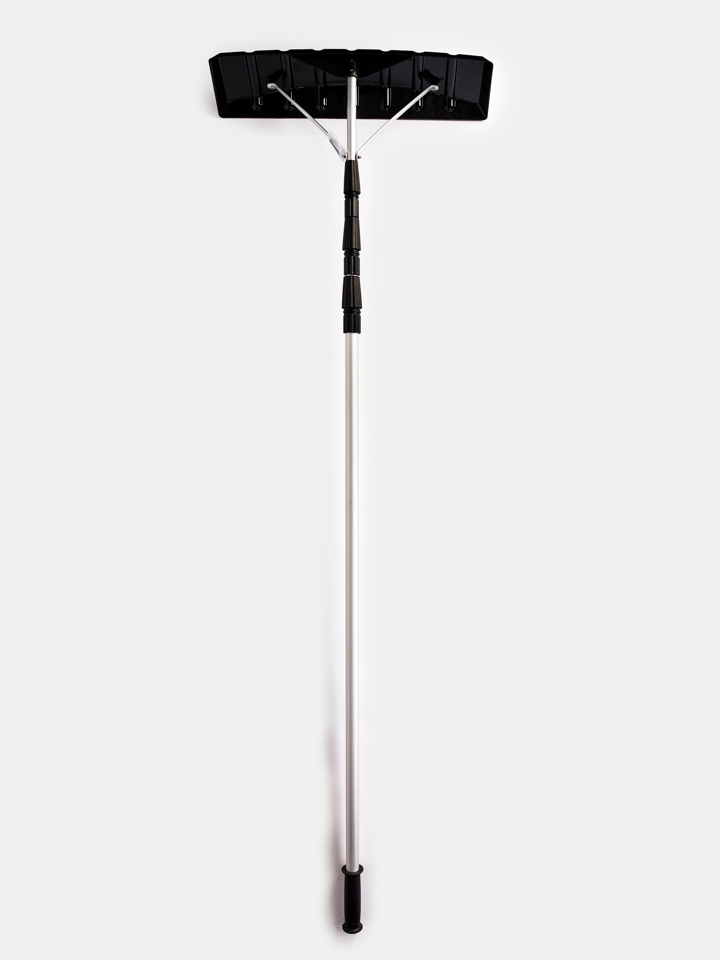 Râteau à neige 6.1m (20')
