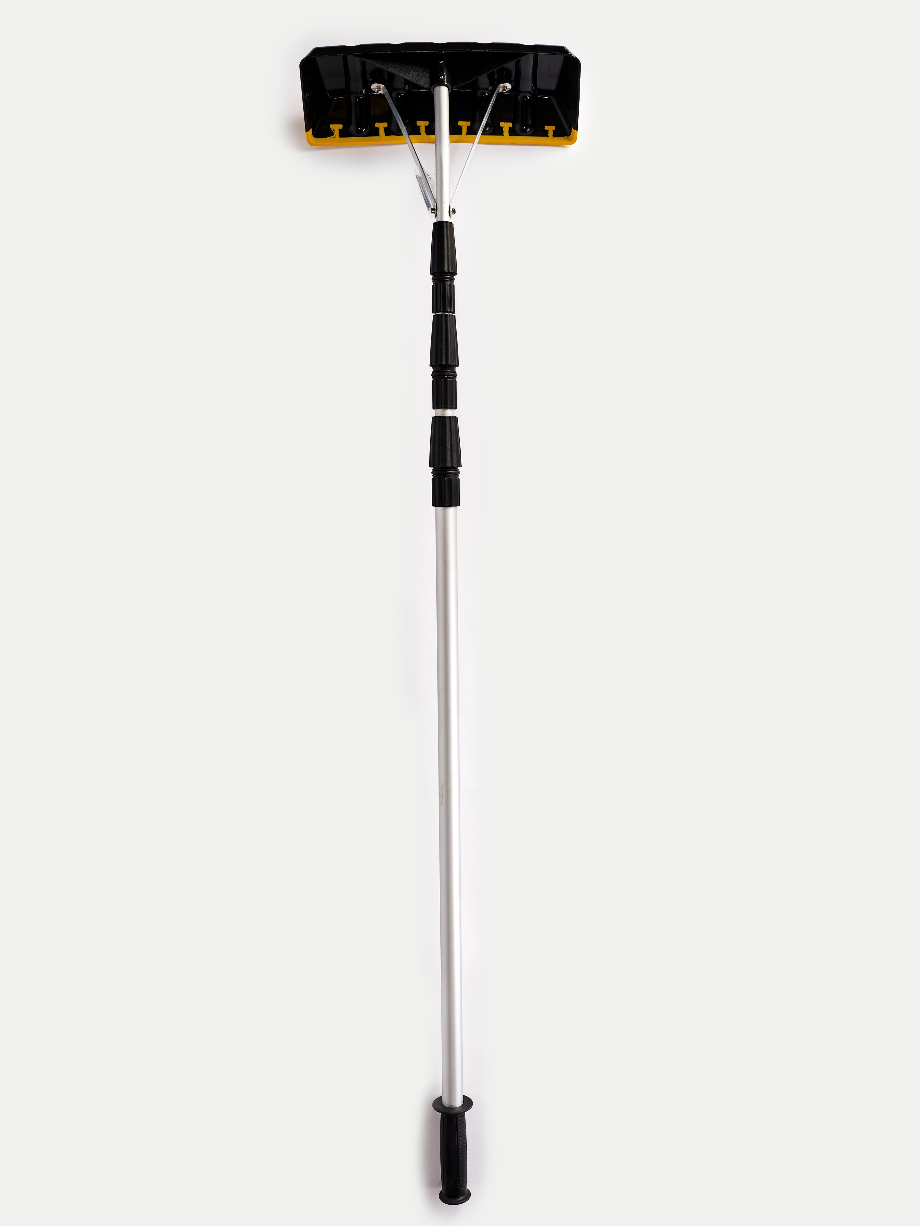 Râteau à neige 4.6 m (15')