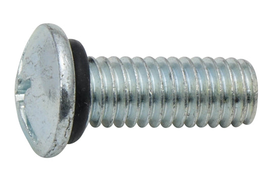 Bouchon (vis) d'été avec O Ring
