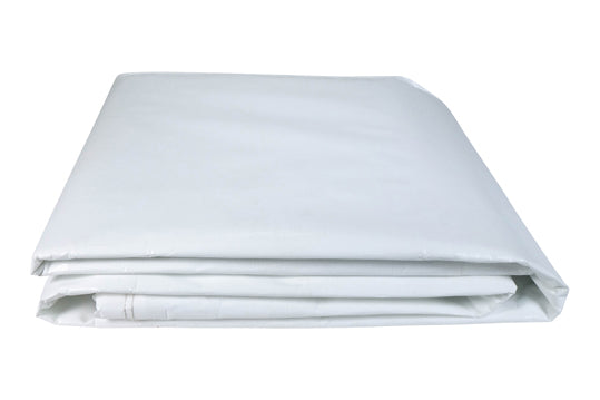 Flap simple de 120