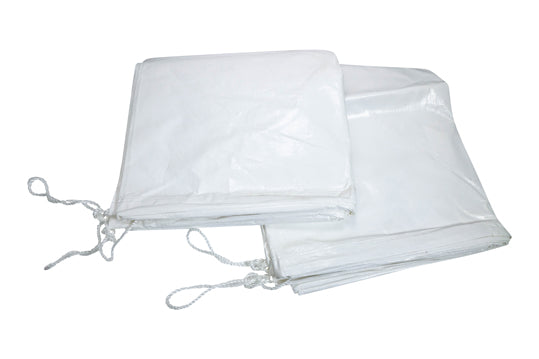 Flap simple de 120