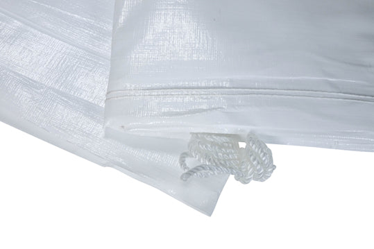 Flap de jonction abri Simple 48"