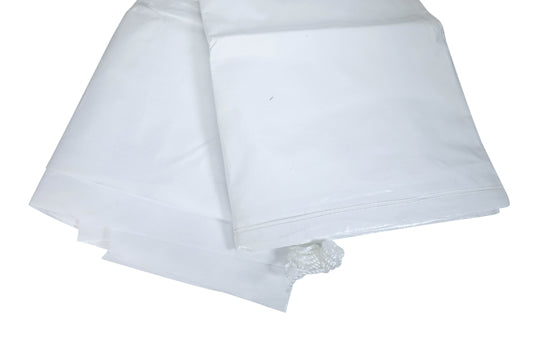 Flap simple de 48"