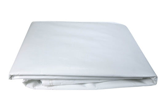 Flap de jonction abri Simple 120''