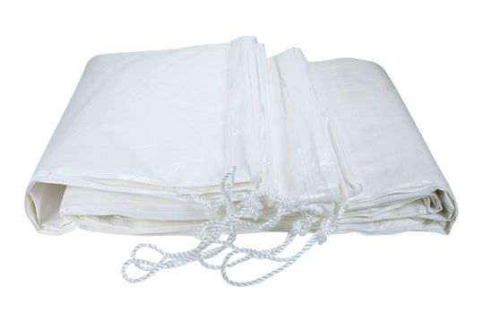 Flap simple de 86
