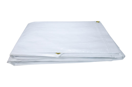 Porte 50 / 50 x 20 large x 7 6