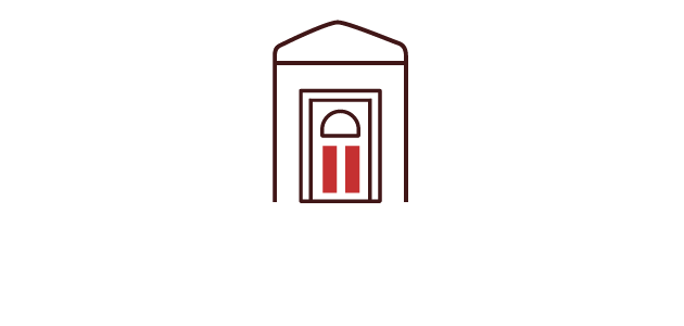Abri d’entrée Tempo