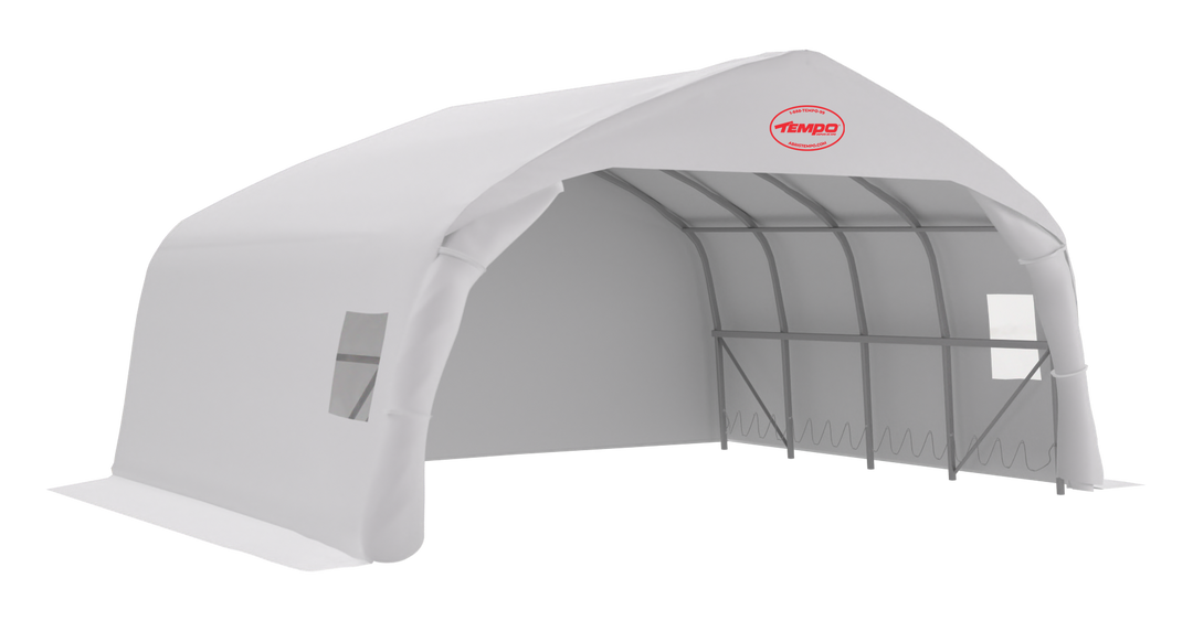 Produits Abris Tempo produits-abris-tempo