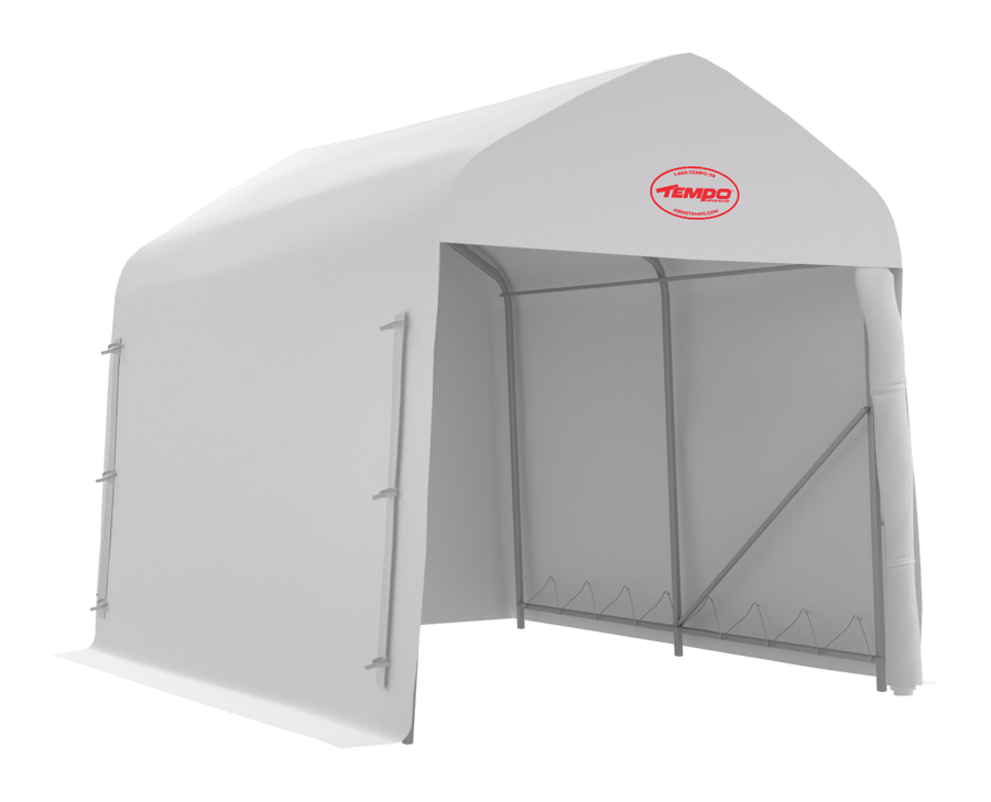 produits-abris-tempo