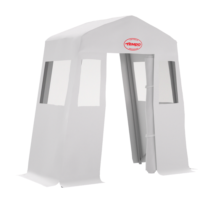 Produits Abris Tempo produits-abris-tempo