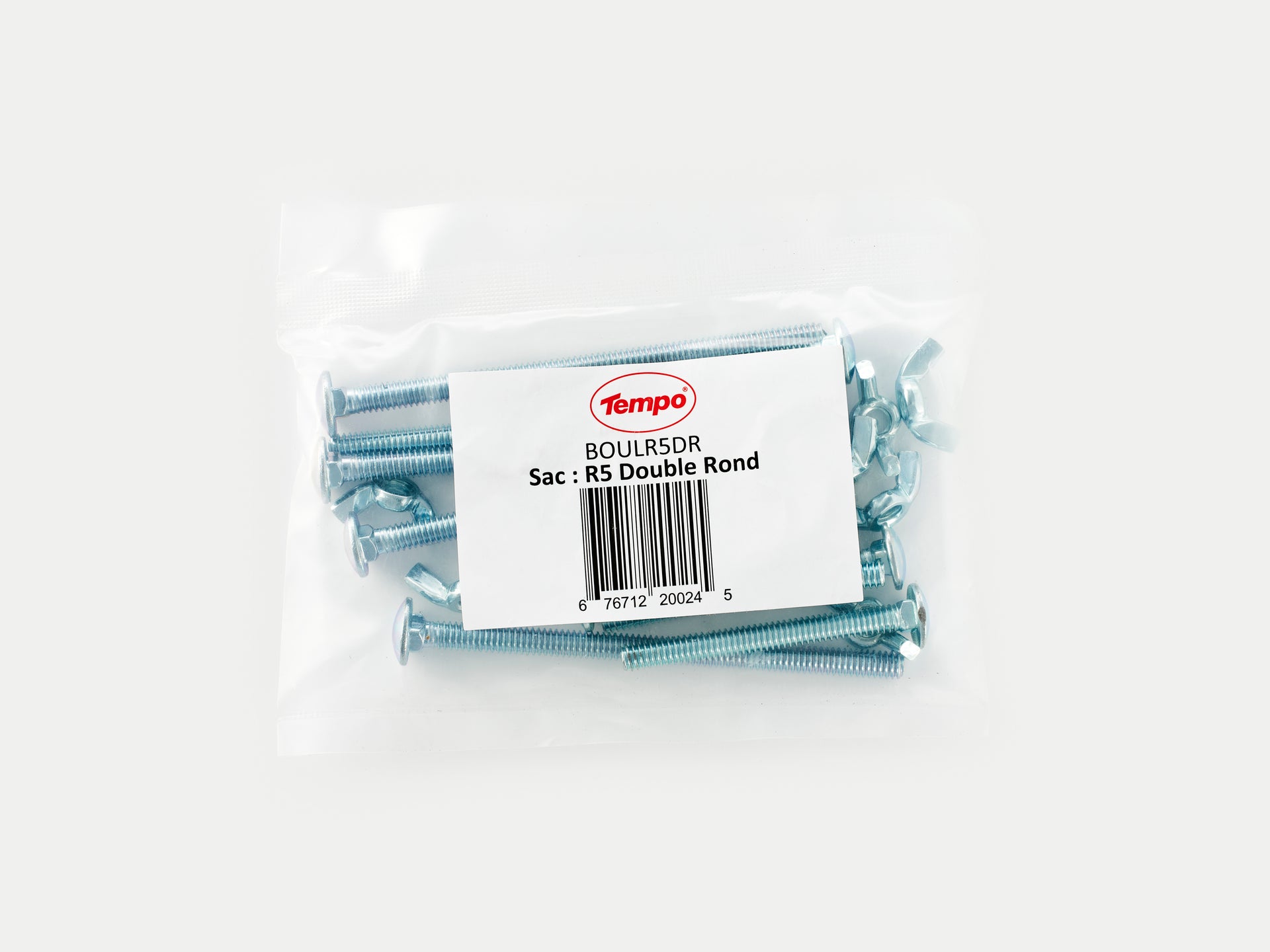Boulon Antivol de roue Mcgard ASSISE CONIQUE VIS Filetage M14x150 .Dispo chez Boulon Antivol de roue Mcgard ASSISE CONIQUE VIS Filetage M14x150 .Dispo chez