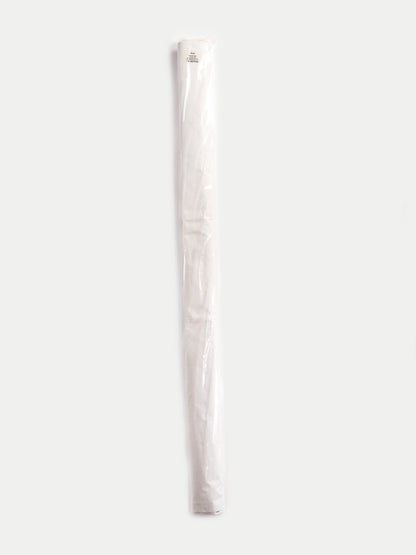 Porte Tempo-Clip de bout - Abri Utilitaire 8'  x  10'