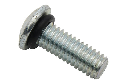 Bouchon (vis) d'été avec O Ring