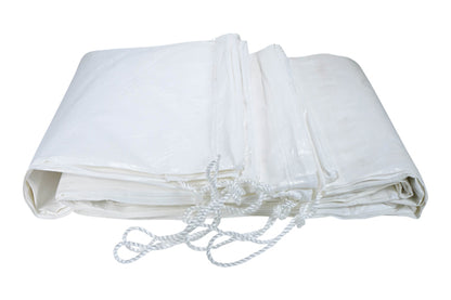 Flap simple de 120