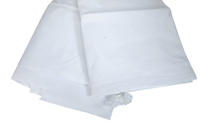 Flap simple de 48"