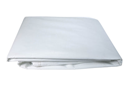 Flap de jonction abri Simple 120''