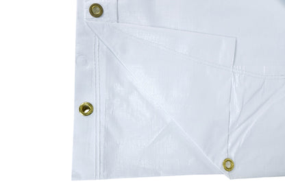 Porte 50 / 50 x 20 large x 8 6