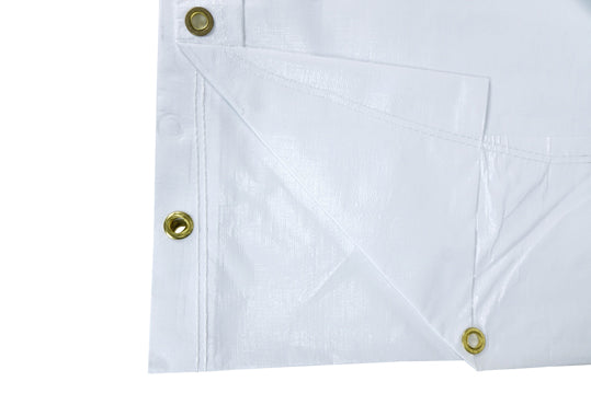 Porte 50 / 50 x 20 large x 8 6