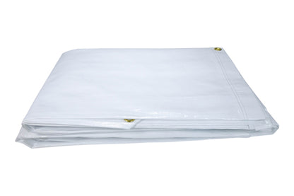 Porte 50 / 50 x 20 large x 8 6