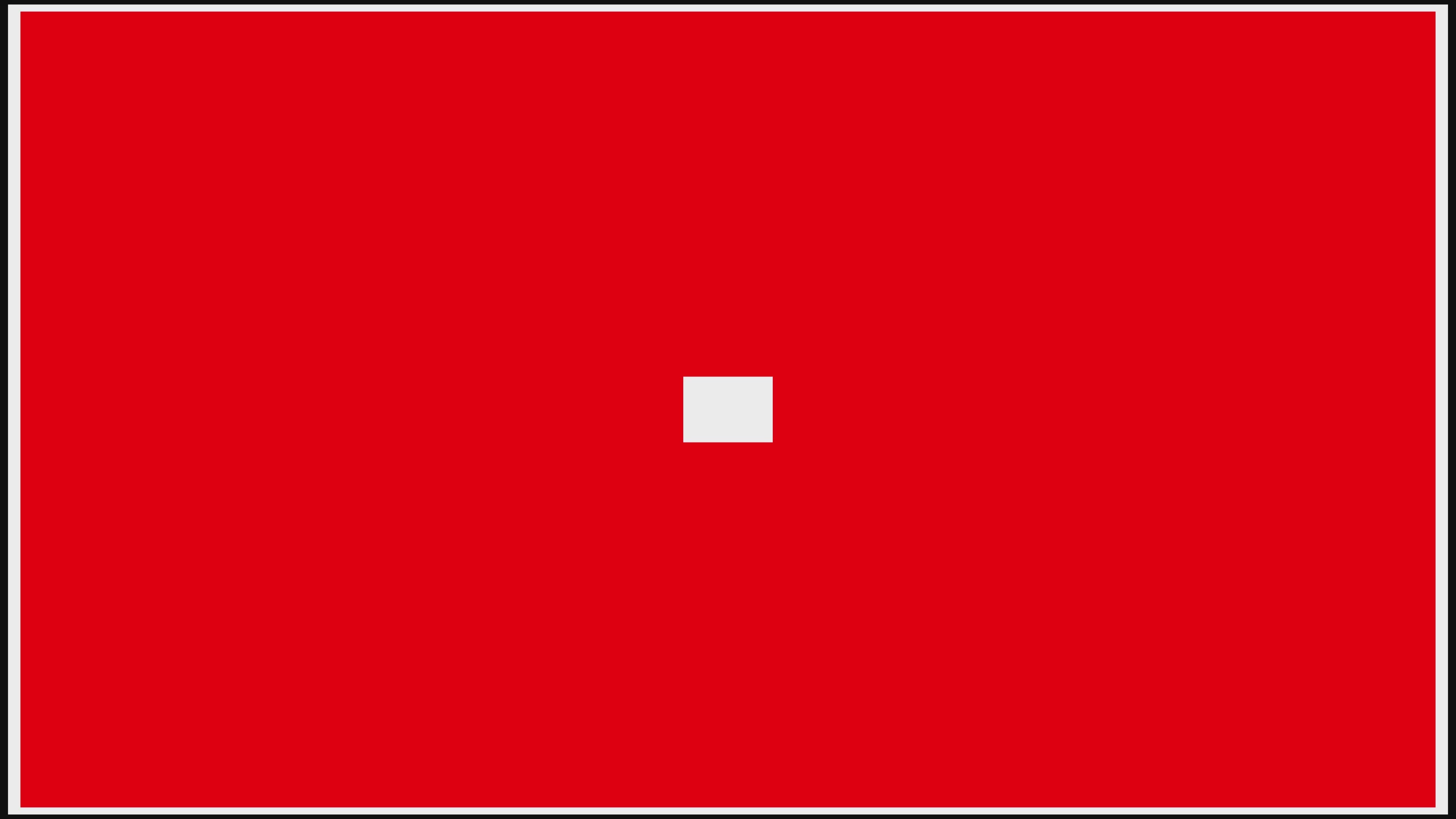 Abri TEMPO Portique 51" x 41", 1 Porte*