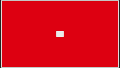 Abri TEMPO Portique 51" x 41", 1 Porte*